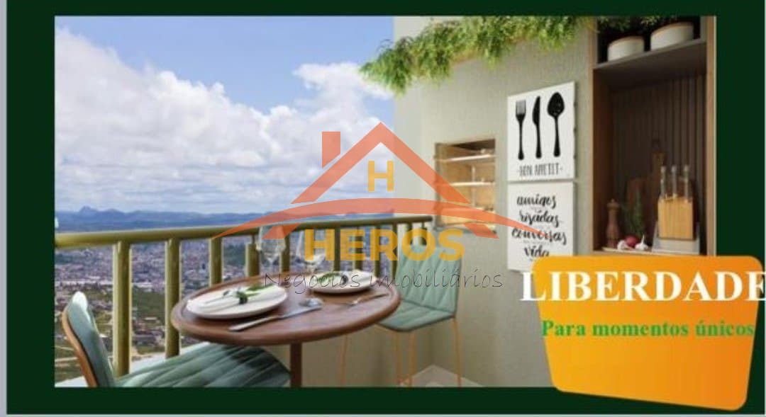 Imagem da propriedade 212302 1