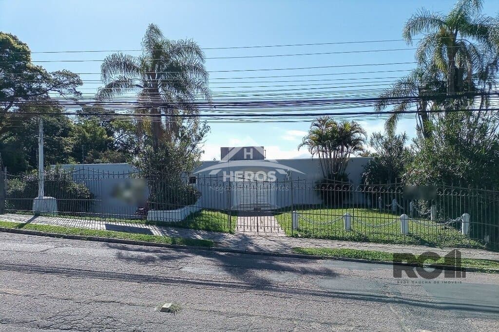 Imagem da propriedade 213469 1