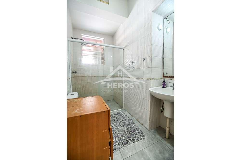 Imagem da propriedade 215962 33