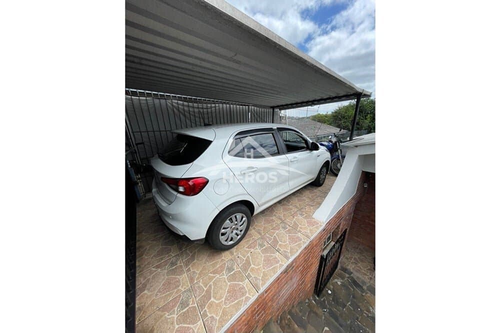 Imagem da propriedade 217023 4