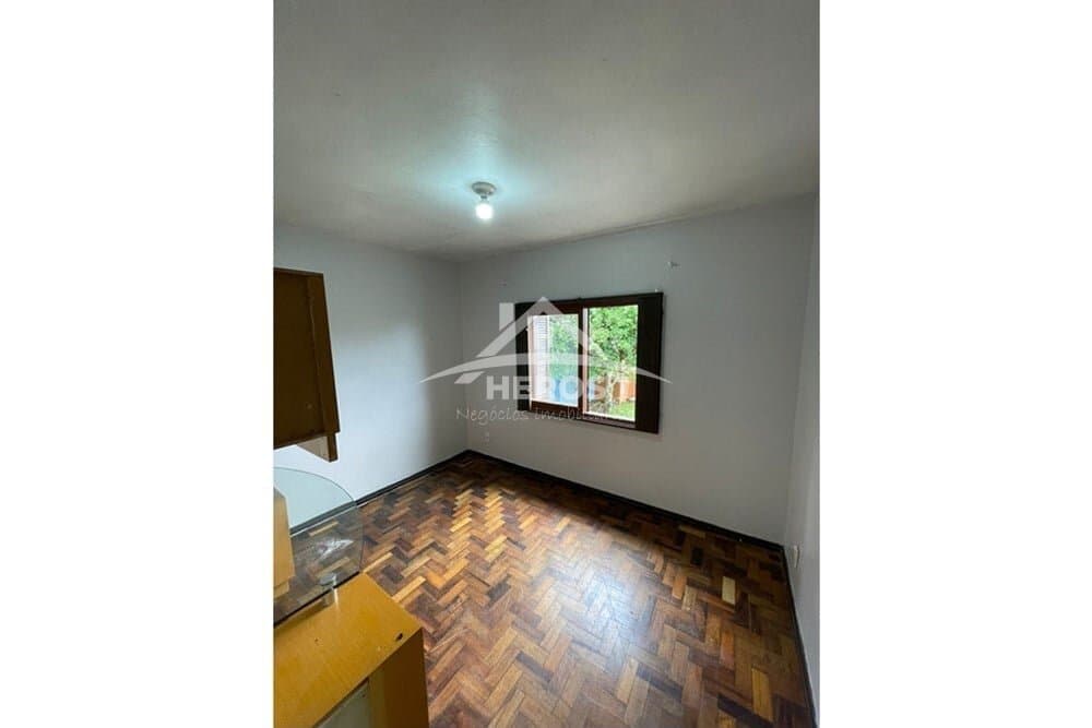 Imagem da propriedade 217023 5
