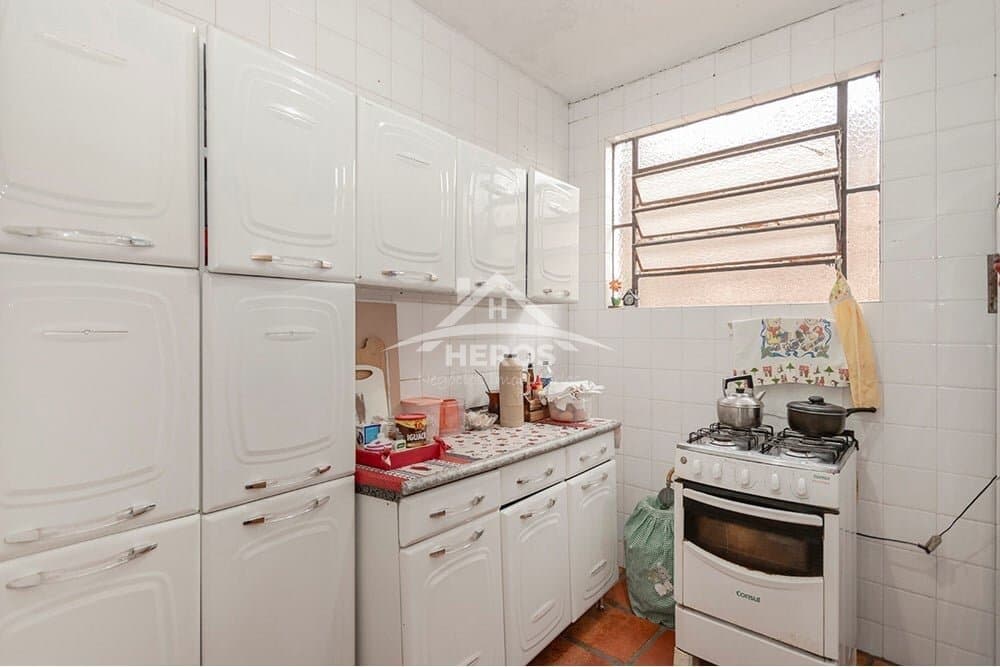 Imagem da propriedade 217180 21
