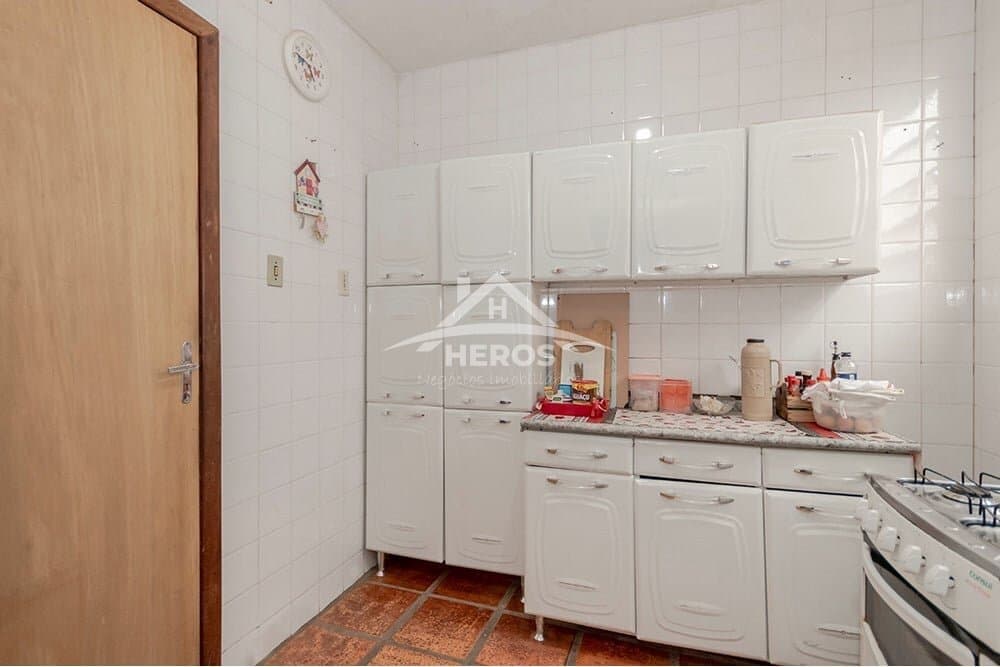 Imagem da propriedade 217180 22