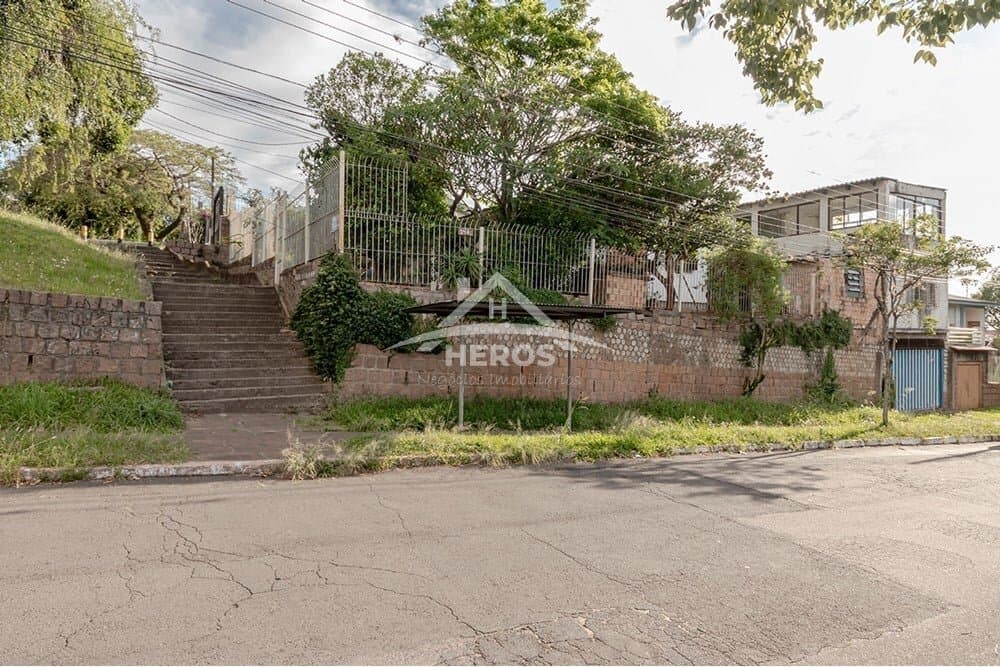 Imagem da propriedade 217180 5