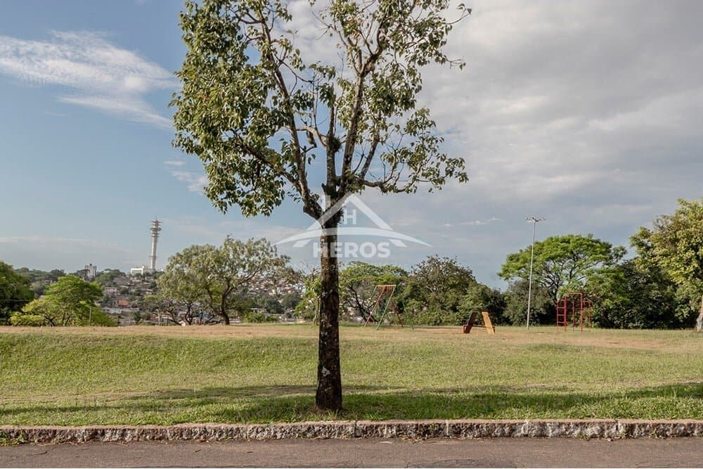 Imagem da propriedade 217180 3
