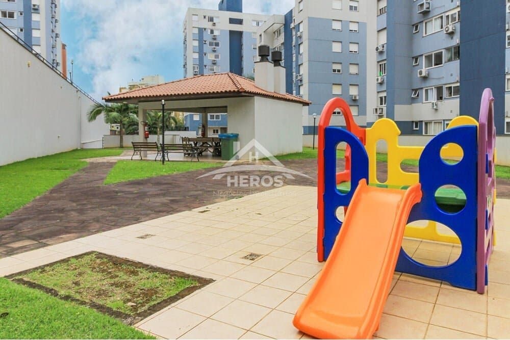Imagem da propriedade 217438 28