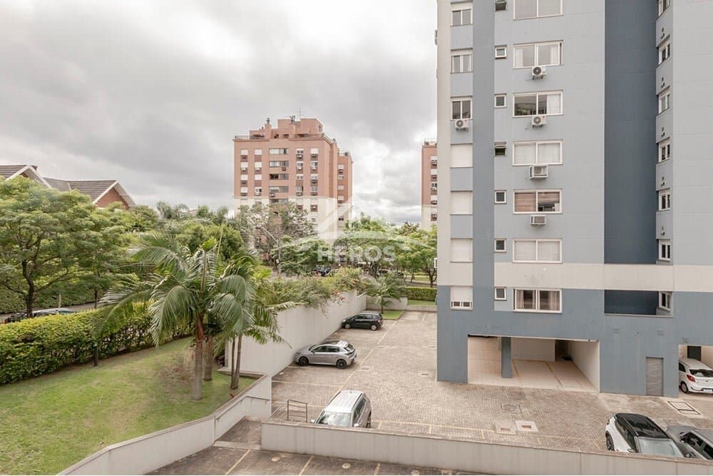 Imagem da propriedade 217481 35