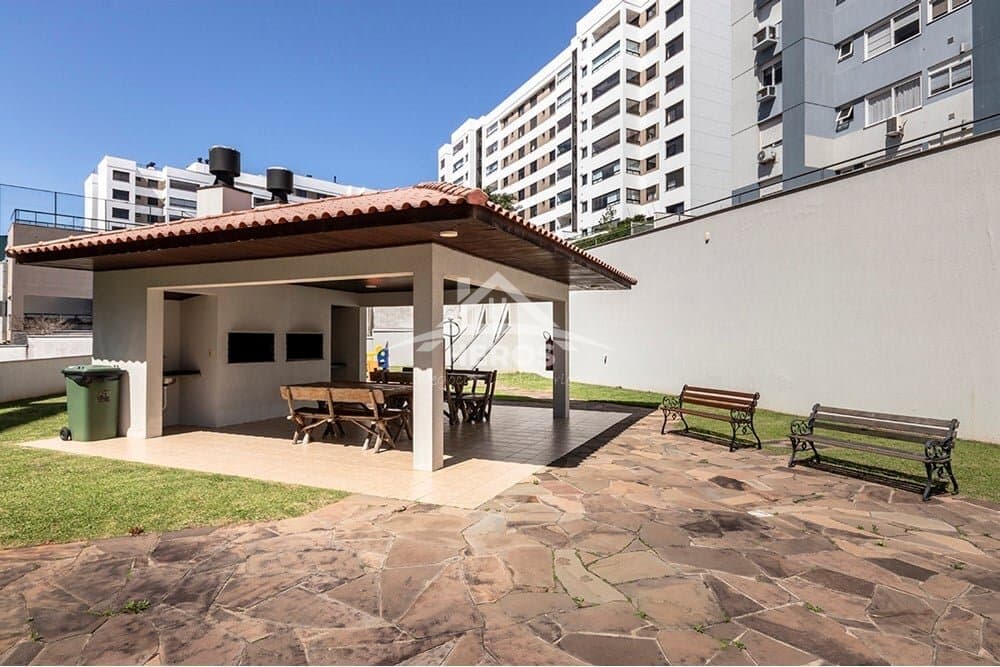 Imagem da propriedade 217481 48