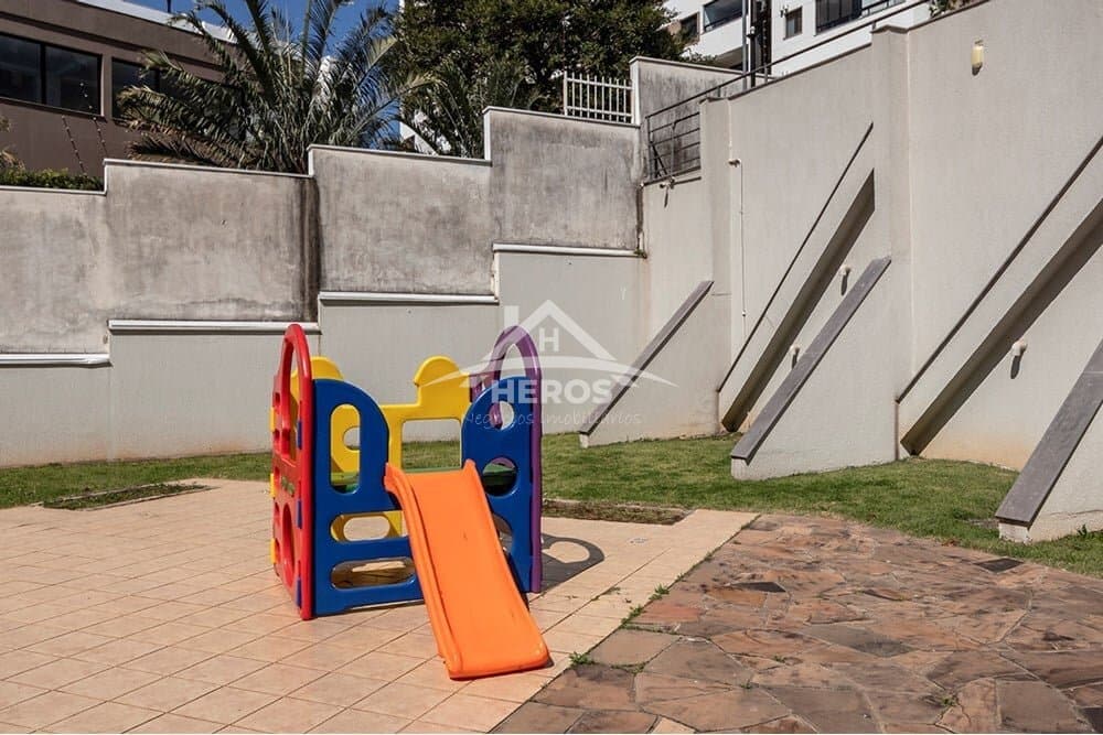 Imagem da propriedade 217481 50